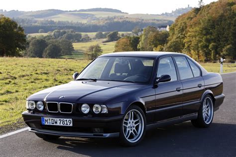 E34 .
